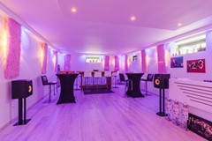 20251015, Bredeweg 54, Moerkapelle, Oudijk Makelaardij (28 of 100).jpg